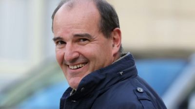 Jean Castex, le M. JO de l'Etat, présidera l'Agence nationale du sport