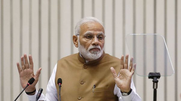 India clears sale of "enemy shares" held by people who moved to Pakistan India clears sale of "enemy shares" held by people who moved to Pakistan