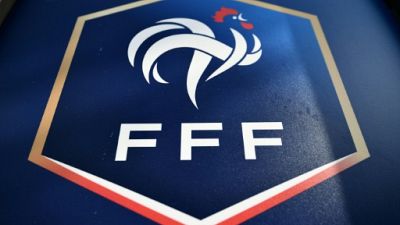 Fichage ethnique PSG: la fédération (FFF) saisit le Conseil National de l'Ethique 