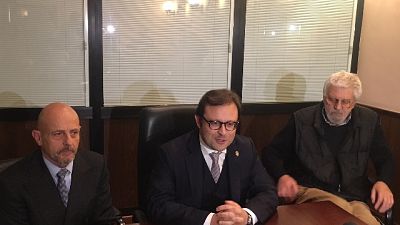 Casinò, ok bilancio 2017 buco 21,5 mln Casinò, ok bilancio 2017 buco 21,5 mln