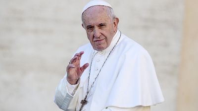 Papa, serve sviluppo sostenibile
