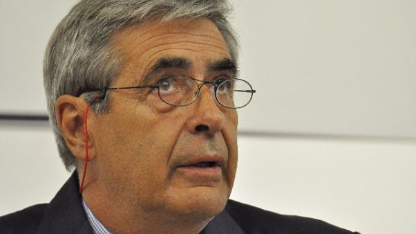Fosson,unità in valorizzazione diversità Fosson,unità in valorizzazione diversità