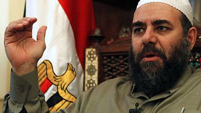 محكمة مصرية تدرج الجماعة الإسلامية على قائمة الكيانات الإرهابية