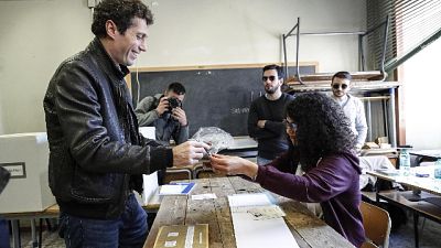 Atac: Magi,caos nei seggi, scorrettezze Atac: Magi,caos nei seggi, scorrettezze