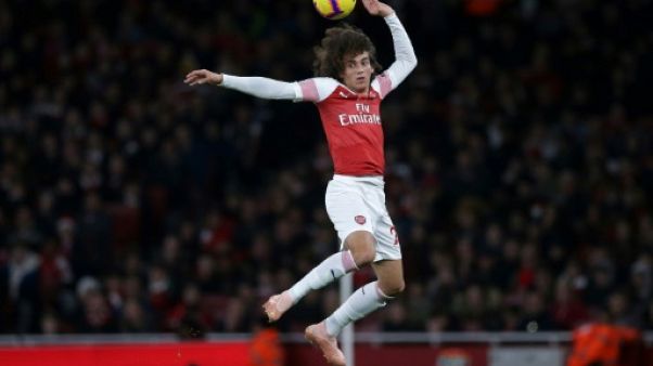 France Espoirs: forfait de Dembélé et Aouar, première pour Guendouzi France Espoirs: forfait de Dembélé et Aouar, première pour Guendouzi