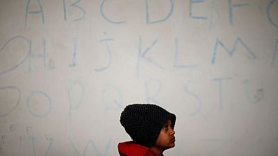 Bulgaria becomes latest EU state to shun U.N. migration pact Bulgaria becomes latest EU state to shun U.N. migration pact
