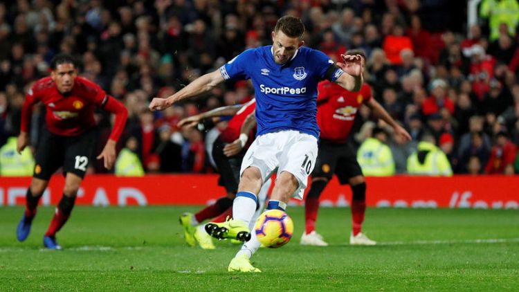 Sigurdsson ruled out of Iceland squad with injury