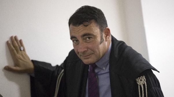 Politici spiati: 4 rischiano processo Politici spiati: 4 rischiano processo