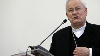 Cei,se conti errati non ci salva nessuno Cei,se conti errati non ci salva nessuno