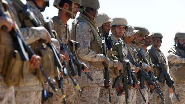 Explainer - West wants end to Yemen war, but will it happen? Explainer - West wants end to Yemen war, but will it happen?