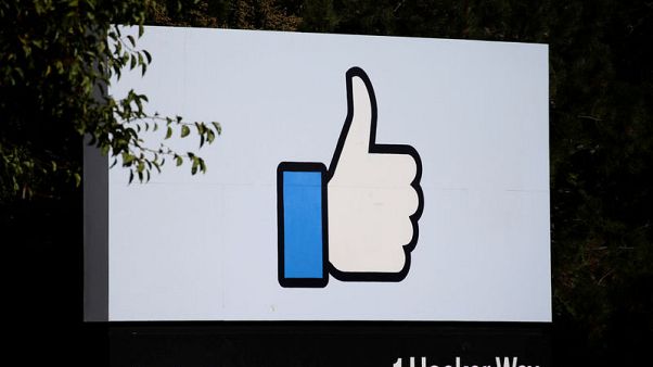 France to 'embed' regulators at Facebook to combat hate speech France to 'embed' regulators at Facebook to combat hate speech