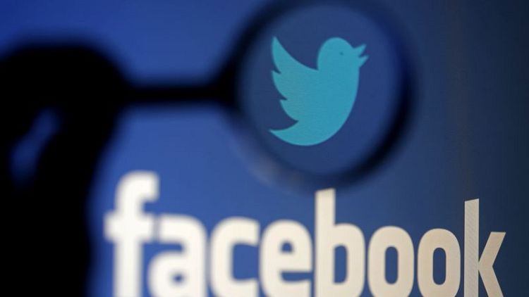 German states want social media law tightened - media