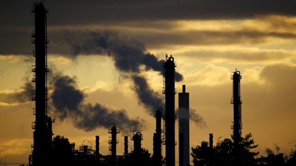 German investors downbeat on economic rebound German investors downbeat on economic rebound