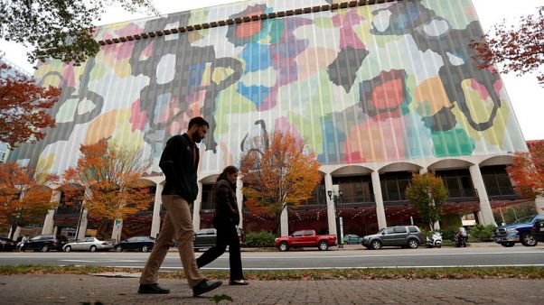 Amazon picks New York City and Virginia for $5 billion new headquarters Amazon picks New York City and Virginia for $5 billion new headquarters