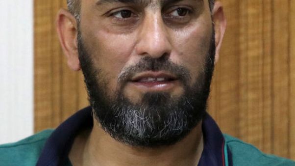 قادة الفصائل الشيعية في برلمان العراق يتأهبون للتصدي للقضايا المهمة قادة الفصائل الشيعية في برلمان العراق يتأهبون للتصدي للقضايا المهمة