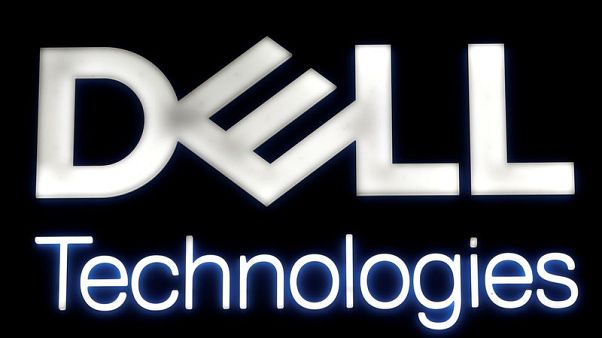 Exclusive: Dell taps banks to raise more cash for tracking stock offer - sources Exclusive: Dell taps banks to raise more cash for tracking stock offer - sources