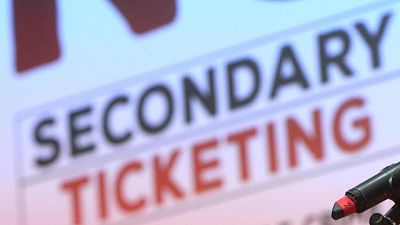 Secondary Ticketing, chieste 5 condanne Secondary Ticketing, chieste 5 condanne