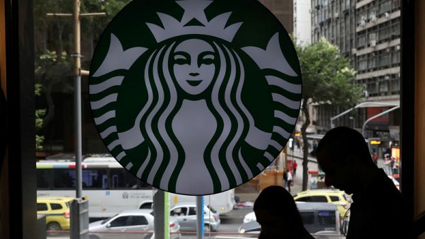 Starbucks to lay off 350 global corporate employees Starbucks to lay off 350 global corporate employees