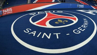 Coupe de la Ligue: le PSG, quintuple tenant, ira à Orléans