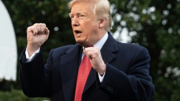 Limogeage d'une conseillère de Donald Trump critiquée par Melania Limogeage d'une conseillère de Donald Trump critiquée par Melania