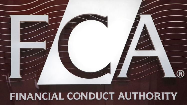 UK banks fail to assess, escalate whistleblower reports consistently - FCA