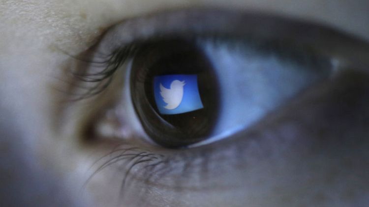 Qatar welcomes Twitter crackdown on bots used to attack country online