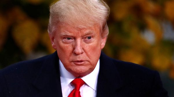Trump's baseless voter fraud allegations could hurt U.S. faith in elections Trump's baseless voter fraud allegations could hurt U.S. faith in elections