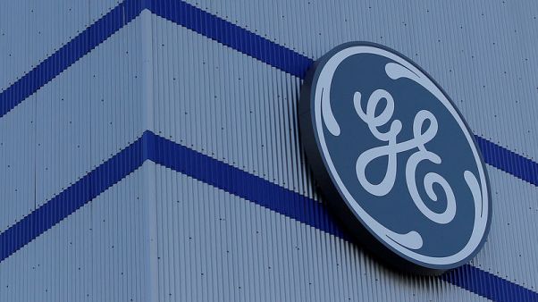 Several high-profile funds raised stakes in GE before selloff - filings Several high-profile funds raised stakes in GE before selloff - filings