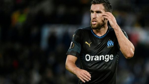 Pays-Bas: Kevin court toujours après Strootman Pays-Bas: Kevin court toujours après Strootman