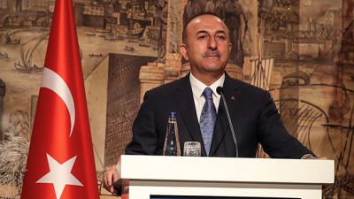 تركيا: إجراءات النيابة السعودية بشأن خاشقجي إيجابية لكن غير كافية
