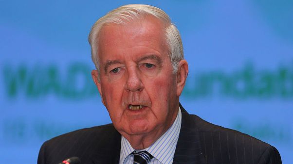 WADA head sure Russia will meet anti-doping deadline WADA head sure Russia will meet anti-doping deadline