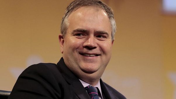 JetBlue wants U.S., European regulators to review joint ventures JetBlue wants U.S., European regulators to review joint ventures