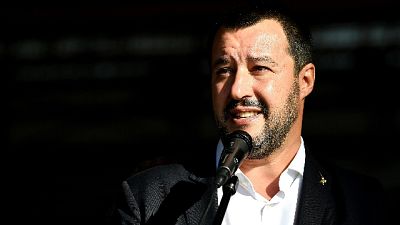 Garante,no padre-madra su carta identità Garante,no padre-madra su carta identità