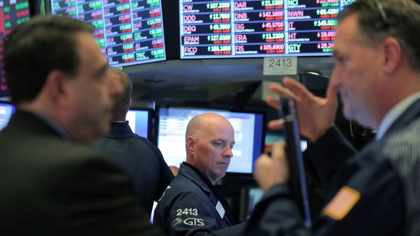 Dollar, U.S. yields slide on Fed official's rate comments Dollar, U.S. yields slide on Fed official's rate comments