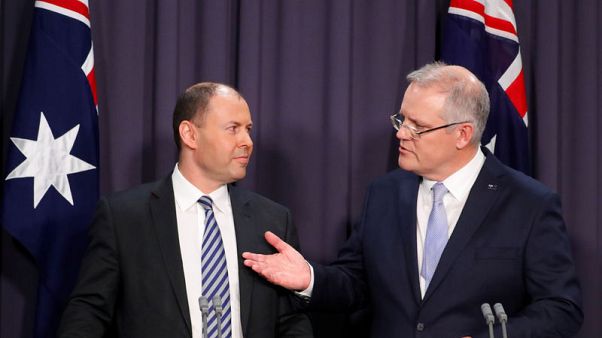Australia, Malaysia at loggerheads over possible Jerusalem embassy Australia, Malaysia at loggerheads over possible Jerusalem embassy
