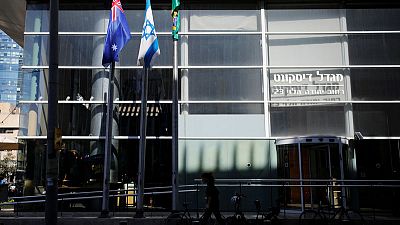 خلاف بين استراليا وماليزيا بشأن احتمال نقل السفارة الاسترالية للقدس
