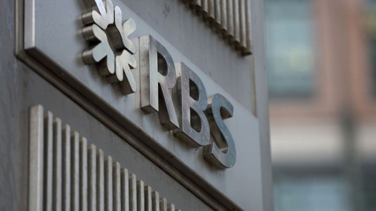 BPCE added to global list of systemic banks, RBS, Nordea dropped