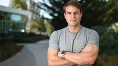 PMA aux Etats-Unis: l'anonymat du don de gamètes s'effondre du fait des sites d'ADN