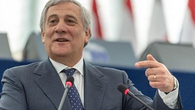 Tajani, governo contronatura,durerà poco