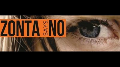 Violenza donne: Uyba Volley,sì a 'Zonta'