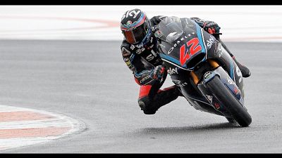 Bagnaia e Sky Racing Team,anno da favola Bagnaia e Sky Racing Team,anno da favola