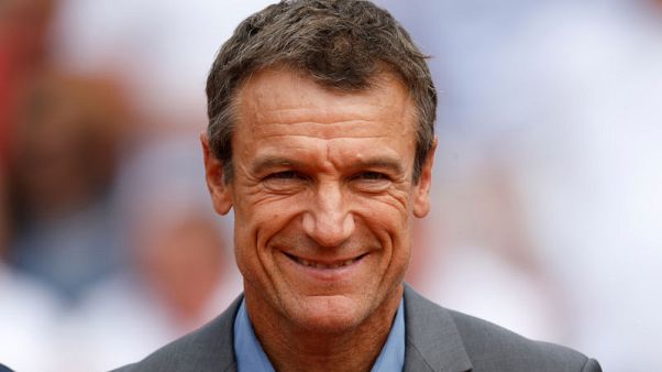 Wilander criticises Davis Cup revamp as 'last' final looms Wilander criticises Davis Cup revamp as 'last' final looms