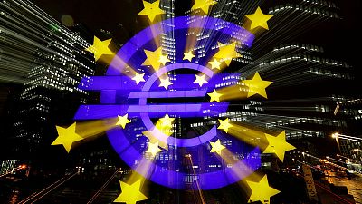 تراجع فائض المعاملات الجارية بمنطقة اليورو في سبتمبر