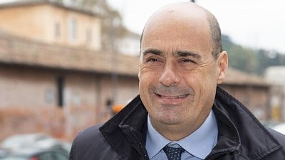 Pd: Zingaretti,un candidato supererà 51%