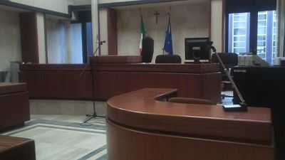 Condanna più pesante a ex sindaco Sulcis
