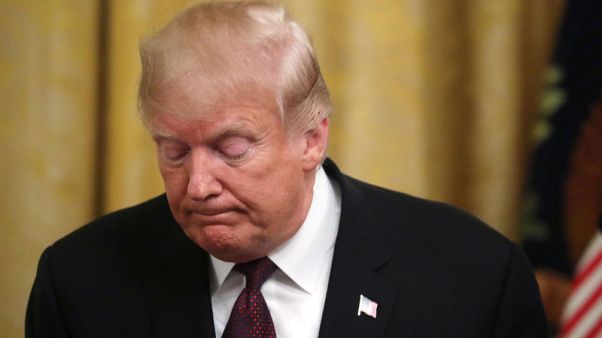 Pakistan summons U.S. envoy to protest Trump's criticism Pakistan summons U.S. envoy to protest Trump's criticism