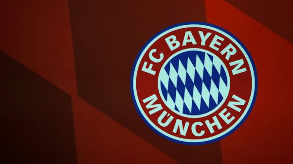 بايرن ميونيخ يعلن ارتفاع إيراداته السنوية إلى 657 مليون يورو بايرن ميونيخ يعلن ارتفاع إيراداته السنوية إلى 657 مليون يورو