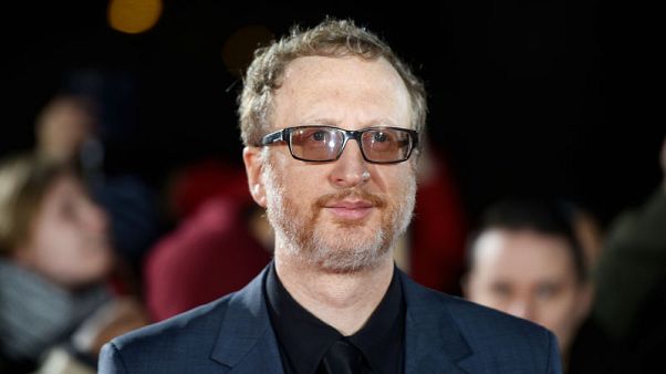 14 فيلما تتنافس على النجمة الذهبية لمهرجان الفيلم الدولي بمراكش 14 فيلما تتنافس على النجمة الذهبية لمهرجان الفيلم الدولي بمراكش
