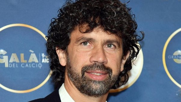 Tommasi, sorpresa autori ancora ignoti Tommasi, sorpresa autori ancora ignoti