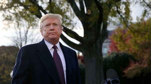 Trump wanted to order Justice Department to prosecute Clinton, Comey - New York Times Trump wanted to order Justice Department to prosecute Clinton, Comey - New York Times
